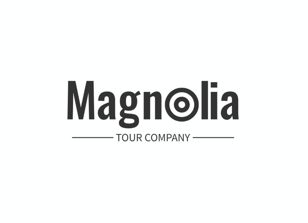 Magnolia Tour Company